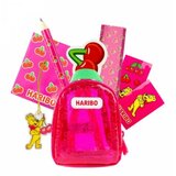Haribo Rančić-privezak sa dodacima | ePonuda.com