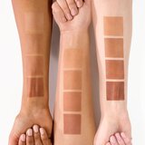 Essence Sun Club paleta s bronzerima s mat efektom Better Than Vacation Tan 18 g | shoptok.hr