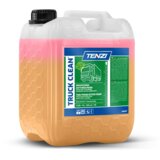 TENZI Aktivna pena za pranje kamiona Truck Clean, 10 l Cene