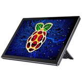UPerfect UPi B7 10,1" 1920x1200 60Hz prijenosni monitor | shoptok.hr