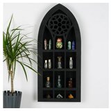 Hanah home zidna dekoracija MEH207 s | ePonuda.com