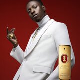 Paco Rabanne 1 Million Royal parfum za moške 100 ml | Shoptok.si
