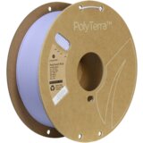 Polymaker PolyTerra™ PLA 1,75 mm 1kg Periwinkle | Eponuda.ba