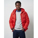 Polo Ralph Lauren Puhovke DOUDOUNE GORHAM Rdeča | Shoptok.si