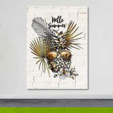 Wallity Slika DEV02428100140, 100x140 cm | ePonuda.com