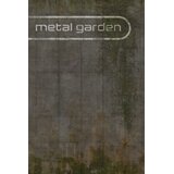 Steam metal garden key (pc) global | Eponuda.com