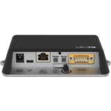 MikroTik LtAP mini LTE kit dostopna točka | Shoptok.si