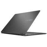 MSI prenosnik Prestige 14 Flip AI+ D3MTG/Intel Core Ultra 9 386H/32 GB RAM/2 TB SSD/Intel Arc B390/Win11 Pro | Shoptok.si