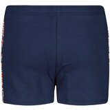 Roxy Women's sweat shorts MELODY MAKER Cene