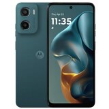 Motorola moto G05 4GB/64GB forest green (PB6L0004RS) | Eponuda.com