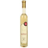 Vinarija Kiš Belo vino VINARIJA KIŠ Bermet 0,5l | Eponuda.com