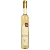 Belo vino VINARIJA KIŠ Bermet 0,5l