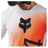 Fox 180 Air Haze sarena | shoptok.hr