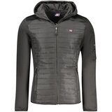  Muška jakna 849307 | Eponuda.com