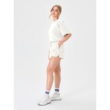 Sinsay Sportske kratke hlače | shoptok.hr