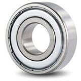 Madras doo Beograd Ležaj, kuglični za felnu MAGNUM | ePonuda.com