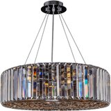 MAYTONI STROPNA SVETILKA | Shoptok.si