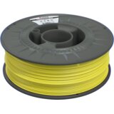 Formfutura Volcano PLA 150C DIY Industrial Yellow, 1.75 mm / 1000 g | Eponuda.com