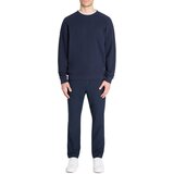 Celio Lecrewwaff Sweater - Men's | shoptok.hr