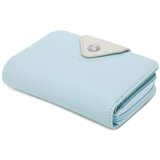 Vuch Grazy Blue | Eponuda.ba