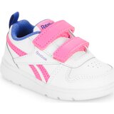 Reebok Nizke superge REEBOK ROYAL PRIME 2.0 ALT Bela | Shoptok.si