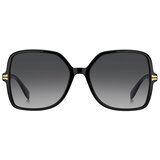 Marc Jacobs MJ1105/S 807/9O - ONE SIZE (57) | shoptok.hr