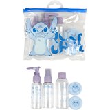 Disney Lilo & Stitch Travel Set putni kozmetički set | shoptok.hr