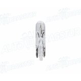 POLCAR sijalica W1,2W 99ZP039P Cene
