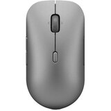 Lenovo Pro Plus 6050 mouse Office Ambidextrous RF Wireless + Bluetooth Optical 2400 DPI | shoptok.hr