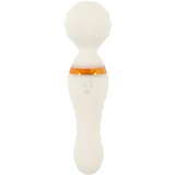 You2Toys Glow in the Dark Wand | shoptok.hr