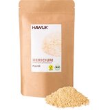 Hawlik bio Hericium v prahu | Shoptok.si