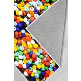 Conceptum Hypnose tepih (160x230) WOOKECE137 | ePonuda.com