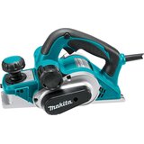 Makita KP0810 jednoručno rende | Eponuda.com
