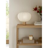 Blomus Regal u dekoru hrasta u prirodnoj boji 105x92x40 cm Sukoya – | shoptok.hr