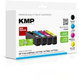  KMP 1750,4005 toner cartridge 4 pc(s) Compatible Black, Cyan, Magenta, Yellow Cijene
