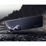 Realme Note 60 6/128GB Marble Black RMX3933 mobilni telefon | ePonuda.com