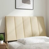  Jastuk za uzglavlje Hanko krem 90 cm od tkanine | Eponuda.ba