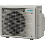 Daikin Multisplit dvojček 2 x Comfora FTXP35N9 3,5kW notranja / 2MXM68A9 6,8kw zunanja - | Shoptok.si