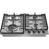 Gorenje GW642ABX 737660 vgradna plošča | Shoptok.si