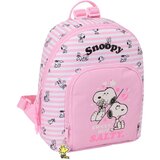 SNOOPY Mochila 30 cm | shoptok.hr