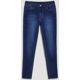 Marisse Z-Je-3905 Navy Jeans | Eponuda.ba