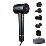 Aeno fen za kosu HD5 | ePonuda.com