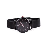 Vuch Marsh Metal Black | ePonuda.com