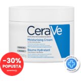 CeraVe Hidratantna krema Cijene