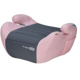 Freeon BUSTER I-SIZE COMFY PINK GRAY Cijene