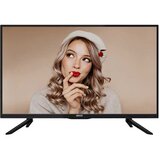 TV LED Lobod LF32DN5321 T2/S2 HD Ready | Eponuda.ba