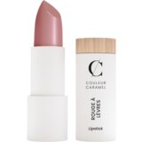 Couleur Caramel Set ruževa za usne - 256 Incandescent Beige Pack | shoptok.hr