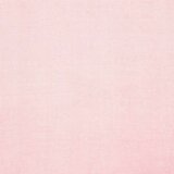 Voile zavjese s džepovima za šipke 2 kom svijetlo ružičaste - Svijetlo ružičasta 140 x 140 cm 1 s džepovima za šipke | shoptok.hr