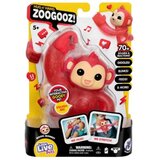 Zoogooz ljubimac ( ME26478 ) Cene