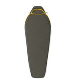 Sea To Summit Reactor Midweight Long Sleeping Bag Liner Cijene